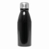 Bouteille en aluminium FANCY