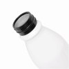 Bouteille en aluminium FANCY