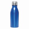 Bouteille en aluminium FANCY