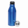 Bouteille en aluminium FANCY
