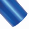Bouteille en aluminium FANCY