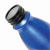 Bouteille en aluminium FANCY