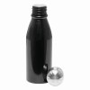 Bouteille en aluminium FANCY