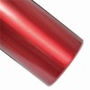 Bouteille en aluminium FANCY