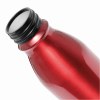 Bouteille en aluminium FANCY