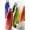 Bouteille en aluminium FANCY