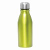Bouteille en aluminium FANCY