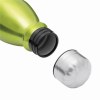 Bouteille en aluminium FANCY