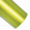 Bouteille en aluminium FANCY