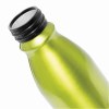 Bouteille en aluminium FANCY