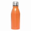 Bouteille en aluminium FANCY