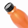Bouteille en aluminium FANCY