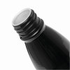 Bouteille en aluminium FANCY
