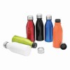 Bouteille en aluminium FANCY
