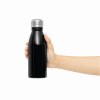 Bouteille en aluminium FANCY