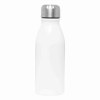 Bouteille en aluminium FANCY