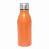 Bouteille en aluminium FANCY