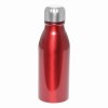 Bouteille en aluminium FANCY