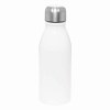 Bouteille en aluminium FANCY