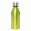 Bouteille en aluminium FANCY