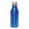 Bouteille en aluminium FANCY