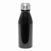 Bouteille en aluminium FANCY