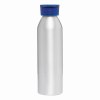 Bouteille à eau en aluminium COLOURED