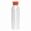 Bouteille à eau en aluminium COLOURED