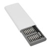 Jeu de tournevis BIT PRECISION