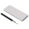 Jeu de tournevis BIT PRECISION