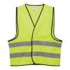 Gilet de sécurité HERO 2.0