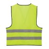 Gilet de sécurité HERO 2.0