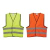 Gilet de sécurité HERO 2.0