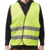 Gilet de sécurité HERO 2.0