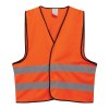 Gilet de sécurité HERO 2.0