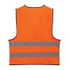 Gilet de sécurité HERO 2.0