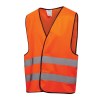 Gilet de sécurité HERO 2.0