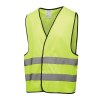 Gilet de sécurité HERO 2.0