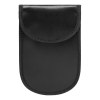 Protection de clé de voiture RFID DRIVER