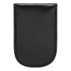 Protection de clé de voiture RFID DRIVER