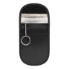 Protection de clé de voiture RFID DRIVER