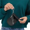 Protection de clé de voiture RFID DRIVER