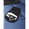 Protection de clé de voiture RFID DRIVER