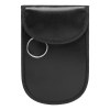 Protection de clé de voiture RFID DRIVER