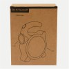 Lampe de travail DO IT YOURSELF