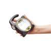 Lampe de travail DO IT YOURSELF