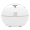 Haut-parleur sans fil SOUND EGG