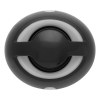 Haut-parleur sans fil SOUND EGG