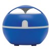 Haut-parleur sans fil SOUND EGG
