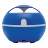 Haut-parleur sans fil SOUND EGG
